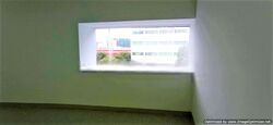 Imm Building (D22), Factory #479079891